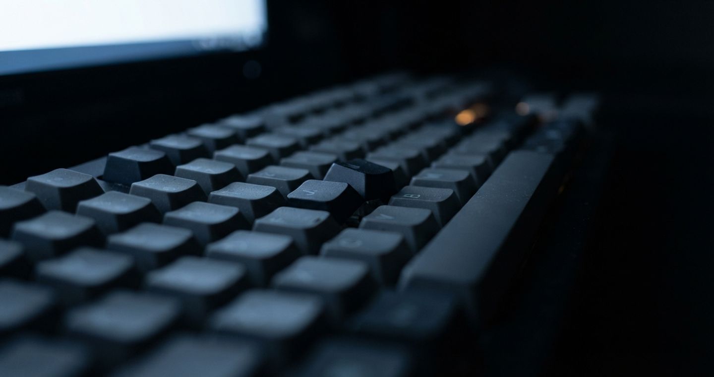 Quantization for Coding: 5 Hard Truths About Q4 and Code