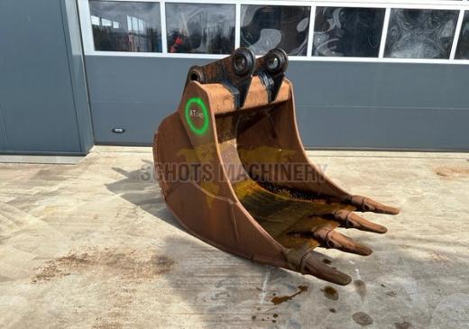 Caterpillar GP Digging Bucket (2 cbm)