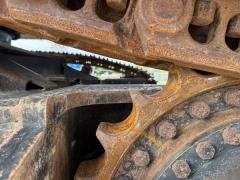 Hitachi ZX470 LCH-3, photo 22 of 28