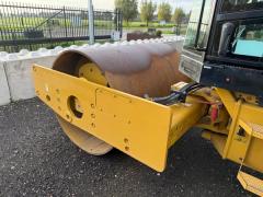 Caterpillar CS44B, photo 13 of 17