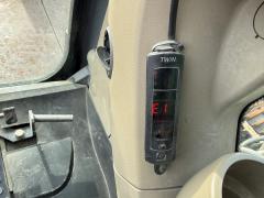Hitachi ZX470 LCH-3, photo 28 of 28