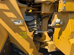 Caterpillar 982M, foto 22 van 25