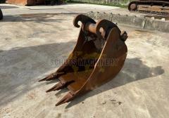 LRT Digging Bucket (0.36 cbm), foto 2 van 2