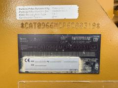 Caterpillar 966M, foto 19 van 19