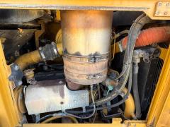 Caterpillar D6T LGP, Foto 21 von 30