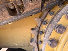 Caterpillar D6T LGP, Foto 8 von 30