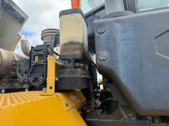 Caterpillar 966K, foto 22 van 25