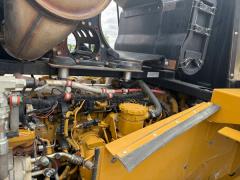 Caterpillar 966K, foto 21 van 25