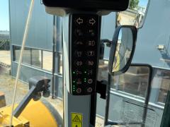 Caterpillar 982M, foto 18 van 25