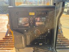 Caterpillar D6T LGP, Foto 26 von 30