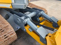 Liebherr R922 LC Car Dismantler, foto 18 van 25