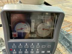 Hitachi ZX470 LCH-3, photo 4 of 28