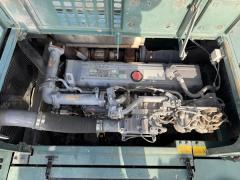 Hitachi ZX470 LCH-3, photo 7 of 28