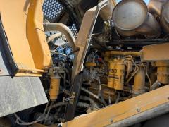 Caterpillar 982M, foto 13 van 25