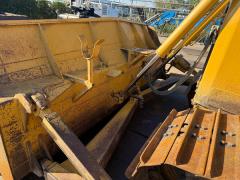 Caterpillar D6T LGP, Foto 28 von 30