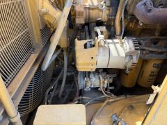 Caterpillar 988F-2, foto 25 van 25