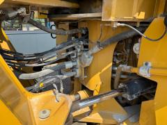 Caterpillar 980M, foto 17 van 25