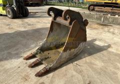 ZFE Digging Bucket (0.36 cbm), foto 2 van 2