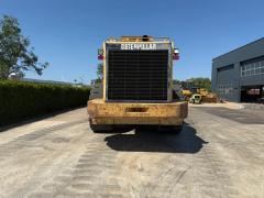 Caterpillar 988F-2, foto 5 van 25