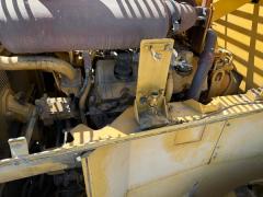 Caterpillar 988F-2, foto 24 van 25