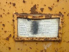 Caterpillar 980M, foto 19 van 25