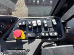 Caterpillar CS44B, photo 16 of 17