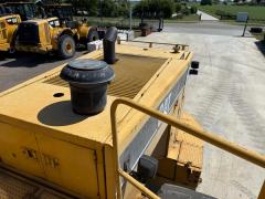 Caterpillar 988F-2, foto 18 van 25