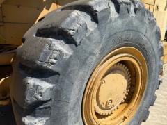 Caterpillar 988F-2, foto 11 van 25