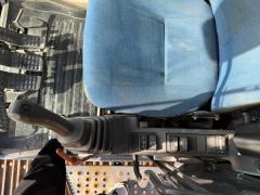Hitachi ZX470 LCH-3, photo 10 of 28