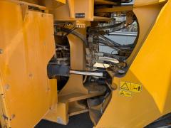 Caterpillar 982M, foto 23 van 25
