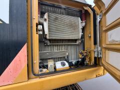 Caterpillar 324E, foto 5 van 21