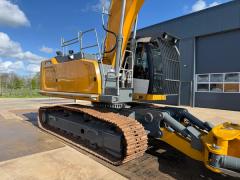 Liebherr R922 LC Car Dismantler, foto 6 van 25