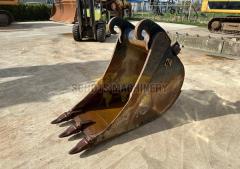 LRT Digging Bucket (0.5 cbm), foto 2 van 2
