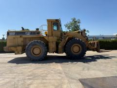 Caterpillar 988F-2, foto 8 van 25