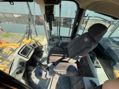 Caterpillar 980M, foto 11 van 25