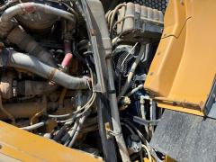 Caterpillar 982M, foto 15 van 25