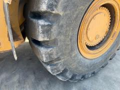 Caterpillar 988F-2, foto 14 van 25