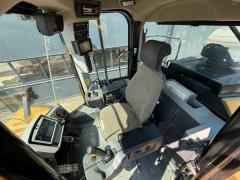 Caterpillar 982M, foto 17 van 25