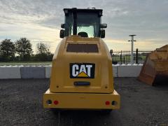 Caterpillar CS44B, photo 7 of 17