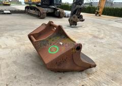 SMP Ditch Cleaning Bucket (1 cbm), foto 2 van 2