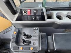 Caterpillar 982M, foto 13 van 25