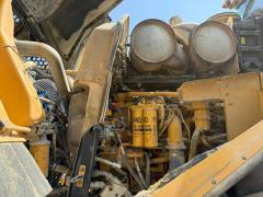 Caterpillar 982M, foto 12 van 25