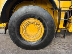 Caterpillar 982M, foto 10 van 25