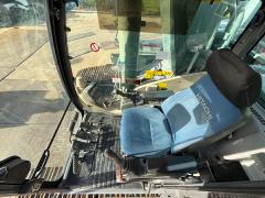 Hitachi ZX470 LCH-3, photo 13 of 28