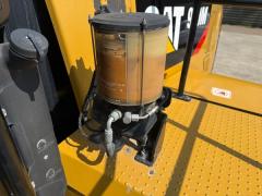 Caterpillar 980M, foto 16 van 25