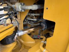 Caterpillar 966K, foto 17 van 25
