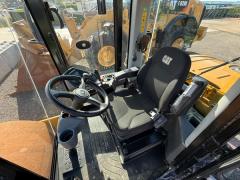Caterpillar CS44B, photo 15 of 17