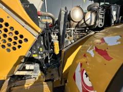 Caterpillar 966M, foto 17 van 19