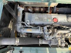 Hitachi ZX470 LCH-3, photo 6 of 28