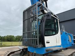 Liebherr R940 Litronic Demolition 23 m, foto 8 van 25